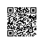 SSTUH32864EC-G-518 QRCode