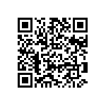 SSTV16857EV-151 QRCode