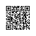 SSTV16857EV-157 QRCode