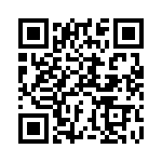 SSTVF16857AGT QRCode