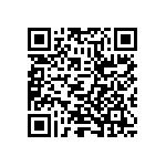 SSV66A35B235SPM12 QRCode