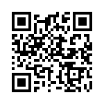 SSW-102-01-T-S QRCode