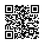 SSW-102-02-G-D QRCode