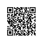 SSW-103-02-T-S-RA QRCode