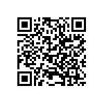 SSW-104-02-G-S-RA QRCode