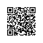 SSW-104-02-S-D-RA QRCode