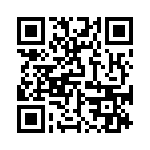 SSW-104-02-T-D QRCode