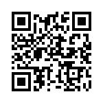 SSW-105-01-F-D QRCode