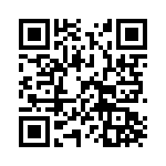 SSW-105-01-G-D QRCode