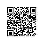 SSW-105-22-F-D-VS-K QRCode