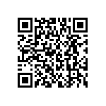 SSW-105-22-G-D-VS QRCode