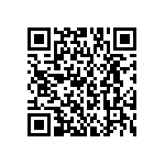 SSW-105-22-L-D-VS QRCode