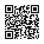 SSW-106-01-T-D QRCode