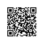 SSW-106-02-G-S-RA QRCode