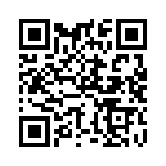 SSW-107-01-L-D QRCode