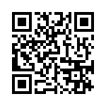 SSW-107-02-T-D QRCode