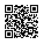 SSW-108-01-L-S QRCode