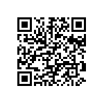 SSW-108-02-L-D-RA QRCode