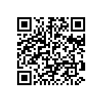 SSW-108-22-G-D-VS QRCode