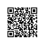 SSW-108-22-S-D-VS QRCode