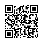 SSW-109-01-S-S QRCode