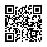 SSW-110-06-S-D QRCode