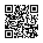 SSW-111-02-G-D QRCode