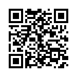 SSW-111-02-S-D QRCode