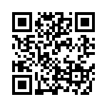 SSW-112-01-G-D QRCode