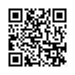 SSW-112-01-S-S QRCode