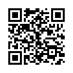 SSW-112-01-T-S QRCode