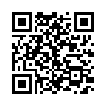 SSW-112-02-G-D QRCode