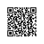 SSW-112-22-F-D-VS-K-TR QRCode