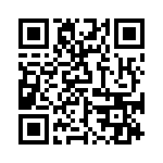 SSW-113-02-G-S QRCode