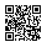 SSW-113-02-S-D QRCode