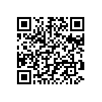 SSW-114-02-G-S-RA QRCode