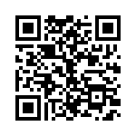 SSW-114-02-G-S QRCode