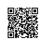 SSW-114-02-S-D-RA QRCode