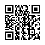 SSW-115-01-S-D QRCode