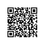 SSW-115-02-S-D-RA QRCode