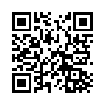 SSW-116-01-T-S QRCode