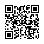 SSW-116-21-F-D QRCode