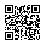 SSW-117-01-F-D QRCode