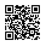 SSW-117-02-S-S QRCode