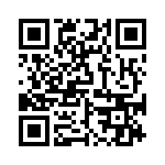 SSW-118-01-F-D QRCode