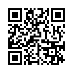 SSW-118-02-G-D QRCode