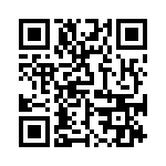 SSW-118-02-S-S QRCode