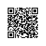 SSW-120-02-S-D-RA QRCode