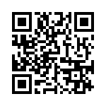 SSW-120-02-S-S QRCode