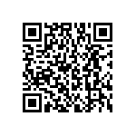 SSW-120-22-F-D-VS-K QRCode